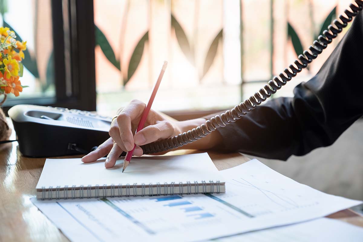 カスタマーサポート実施内容