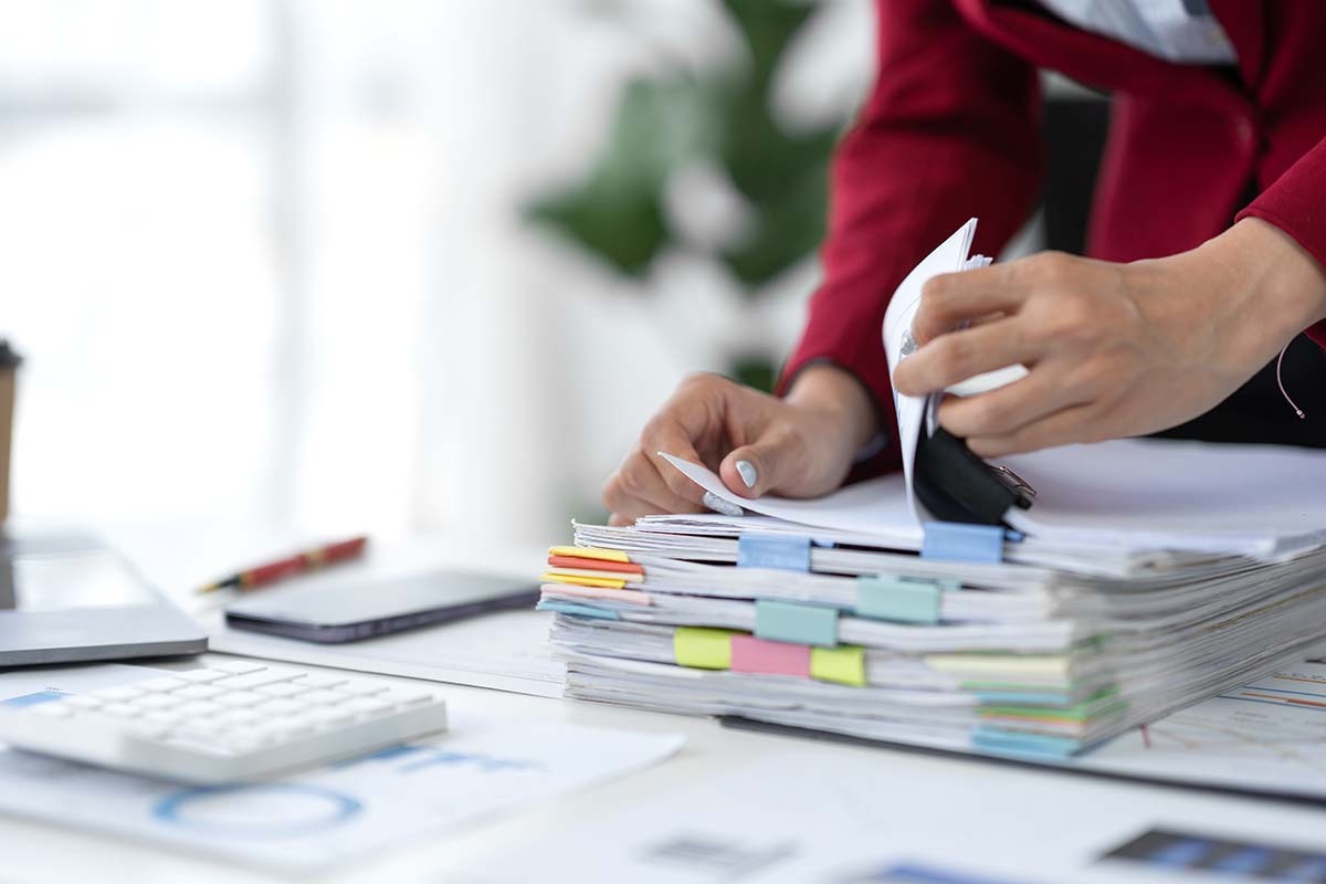 ブランド戦略提案書